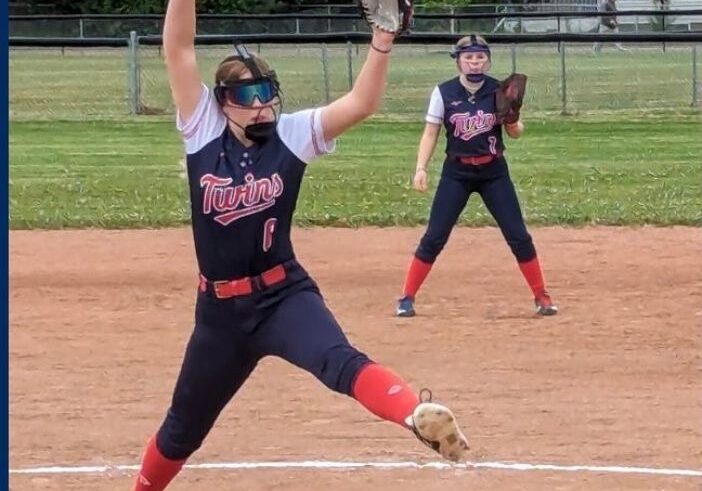 Parkland Softball Parkland Softball